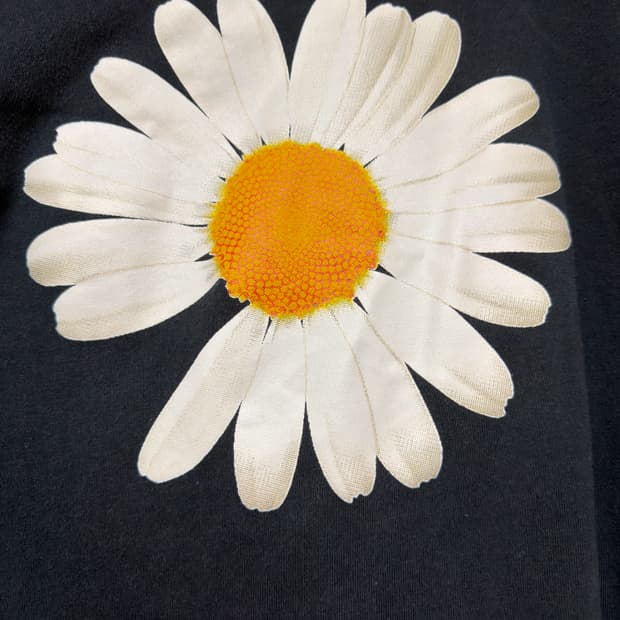 피스마이너스원 나이키 롱슬리브 2XL