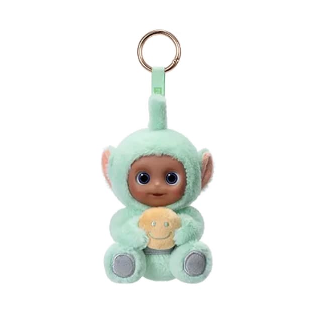 팝마트 텔레토비 뚜비