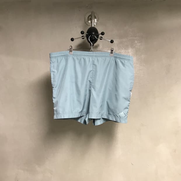 아디다스 반바지 100