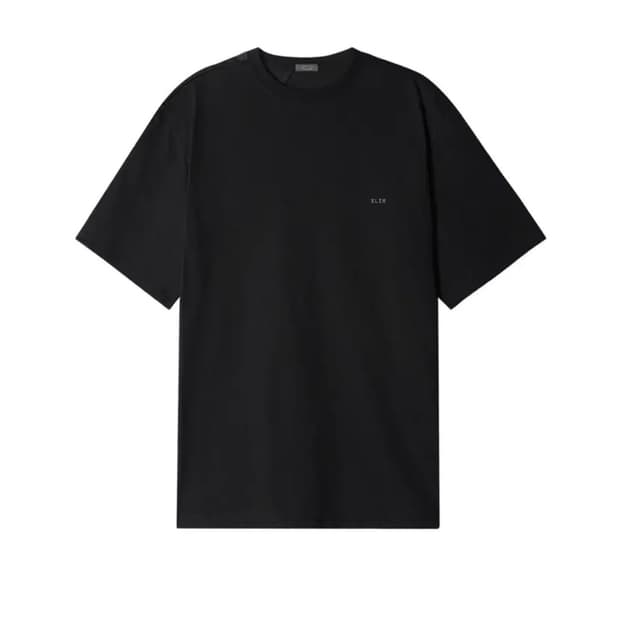 엑슬림 ep6 반팔 M