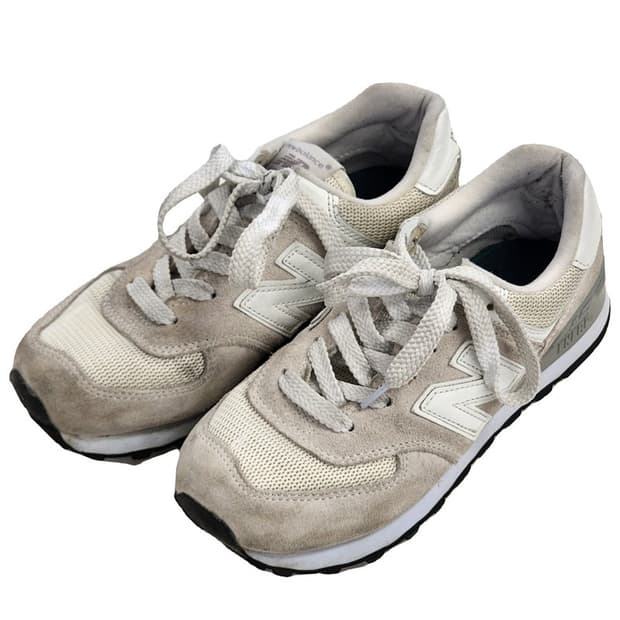 NEW BALANCE 574 235