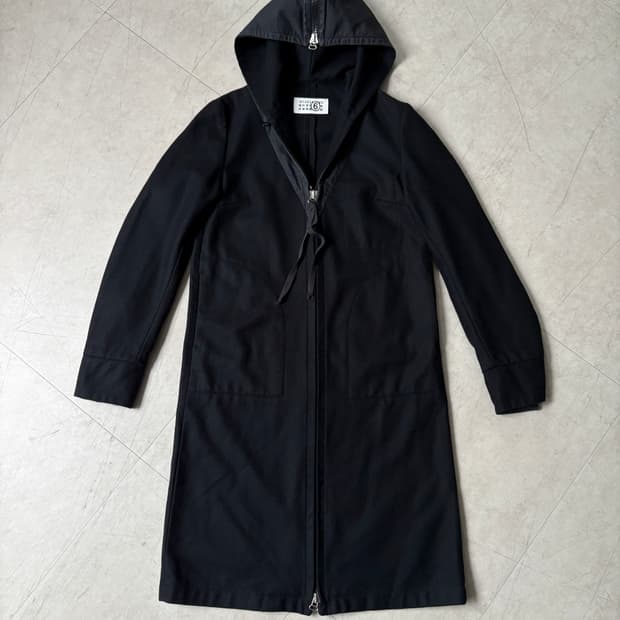 Martin margiela