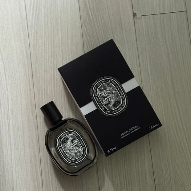 딥디크 플레르드뽀 75ml