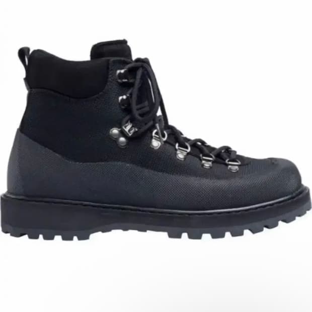 [구합니다] 디에메 로치아 벳 41.5 /42 