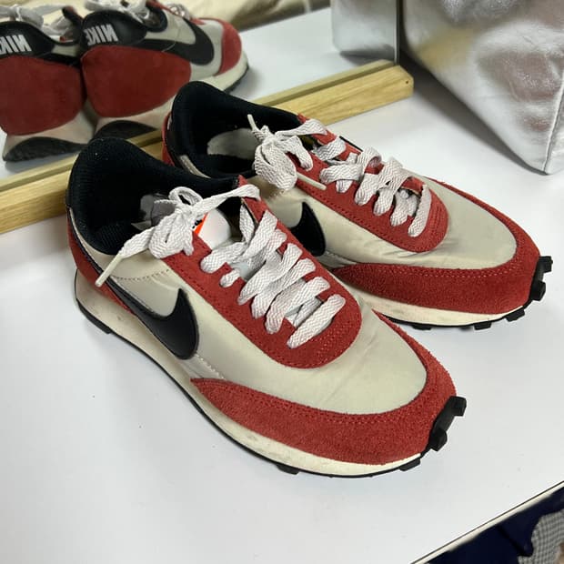 나이키 데이브레이크 230