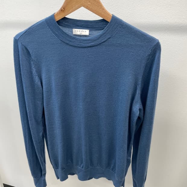 100) 산드로 울니트