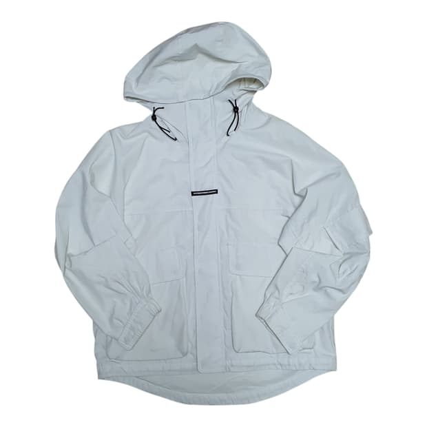 ✨ (바배) 코닥 에센셜 멀티포켓 자켓