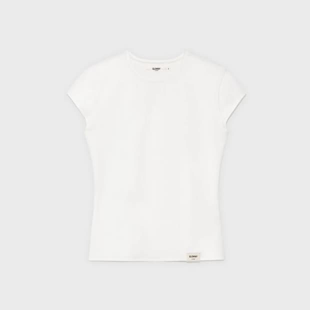 글로니 G SLIM TEE