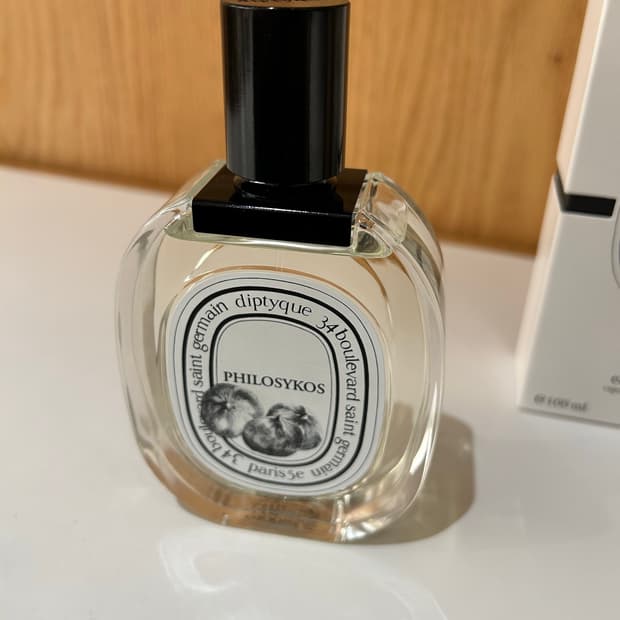 딥티크 필로시코스 오 드 뚜왈렛 100ml