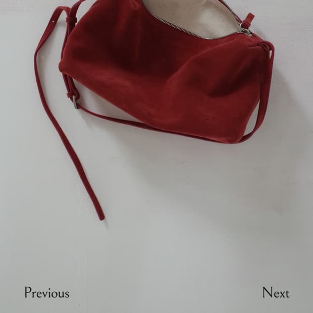 포에토 아로스웨이드백 스몰버전 (택포)