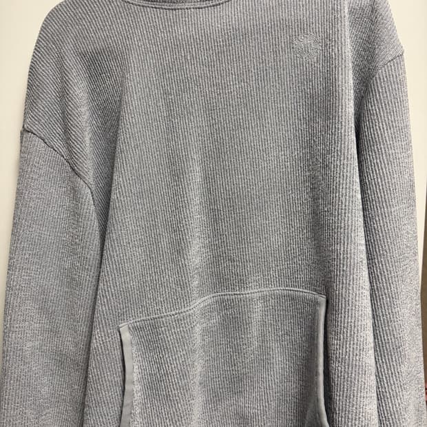 999 휴머니티 소프트 후디