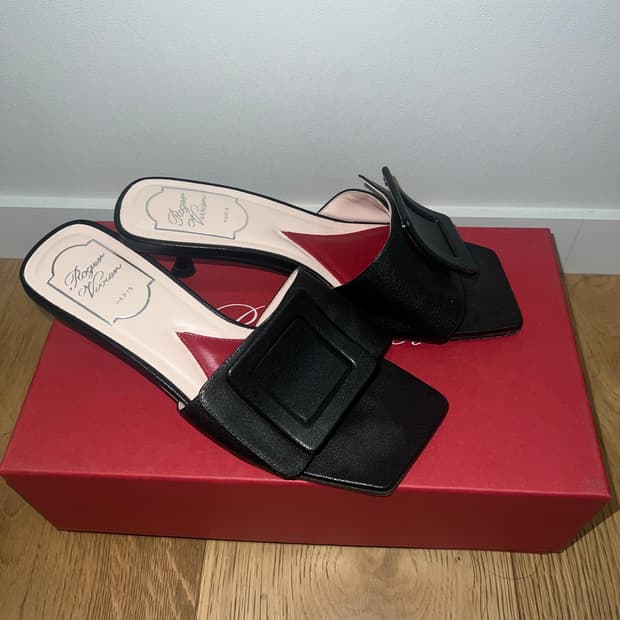 로저 비비에 뮬 (36)