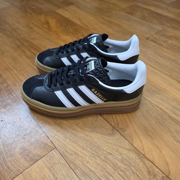 아디다스 가젤