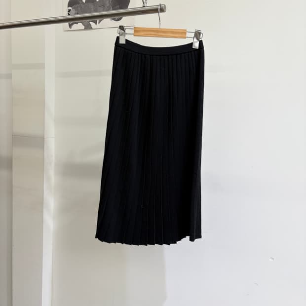 JAPANESE BRAND 스커트