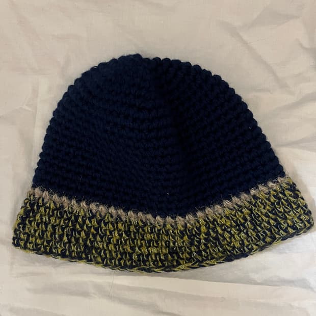 미수아바흐브 니트햇