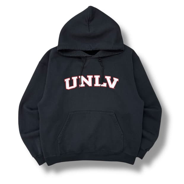 챔피온 UNIV 후드티 r1957