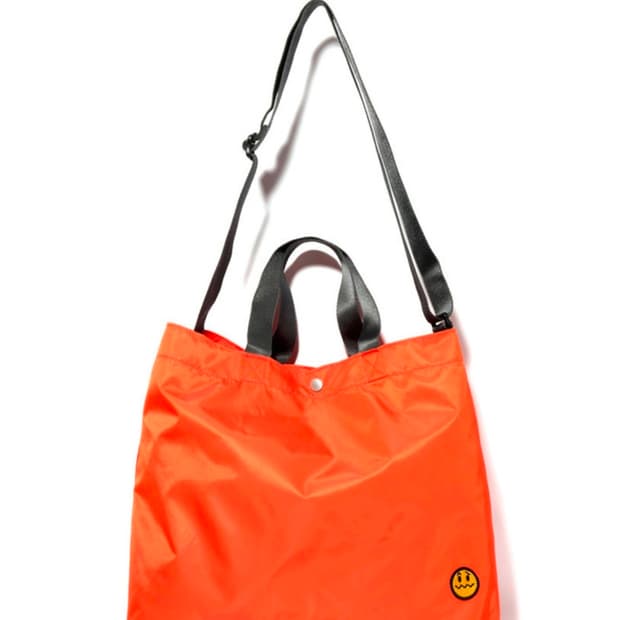 디얼스 thw mnw 투웨이백