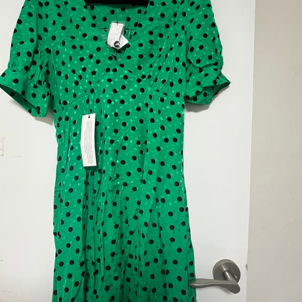 32. 원피스 처분 (55-마른66)