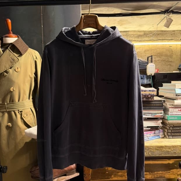 오피신 제네랄레