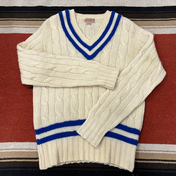 Alan paine 크리켓니트