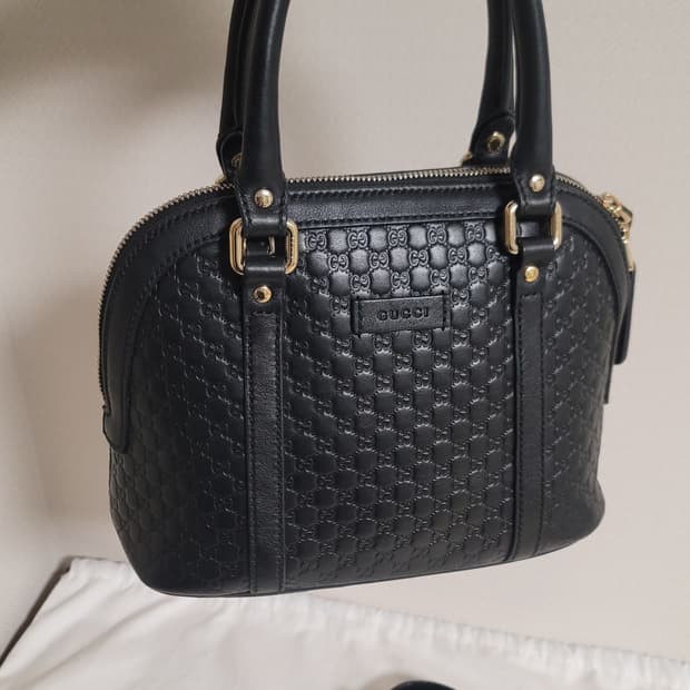 구찌 가방토트백,숄더백(디올펜디샤넬프라다셀린느버버리고야드루이비통발렌시아가