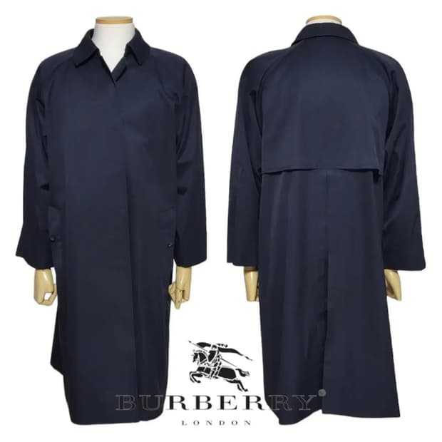 (Uk12) 버버리트렌치코트 버버리발마칸코트 버버리싱글코트 버버리캠든코트