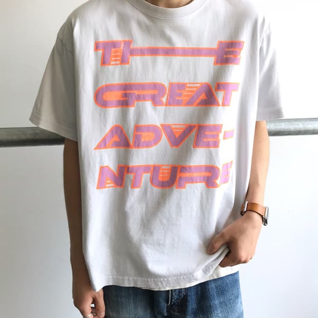 Japan vintage