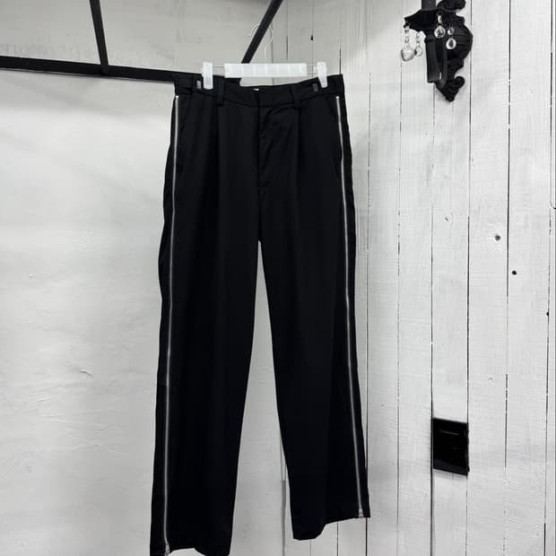 vtg pants