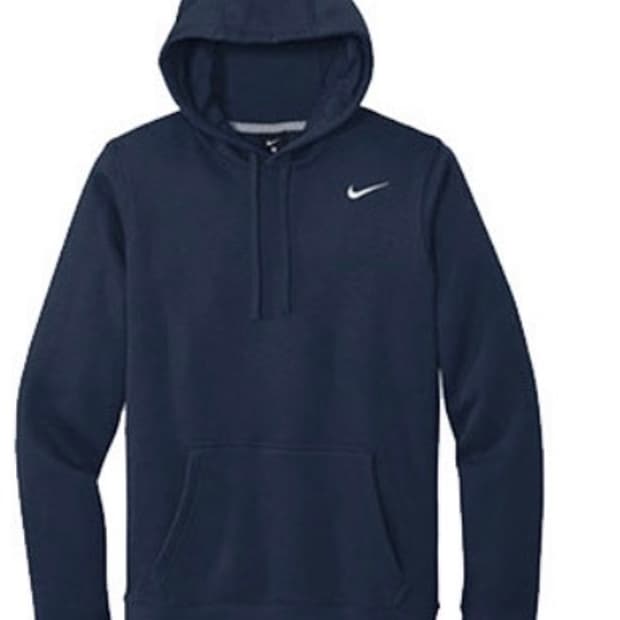 나이키 후드티 판매