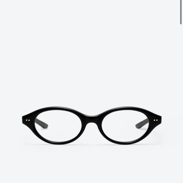 젠틀몬스터 코로리 01