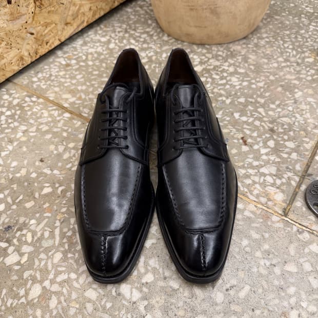 까르미나 80189 유니페어 7.5