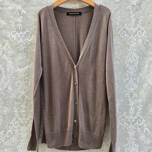 mizuiro-ind