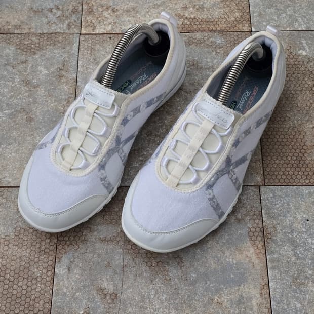 (235)스케쳐스 브리드 이지