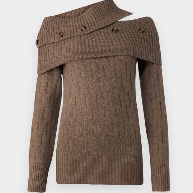 Rokh 니트(새상품)