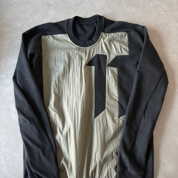 보리스 비잔 사베리 맨투맨