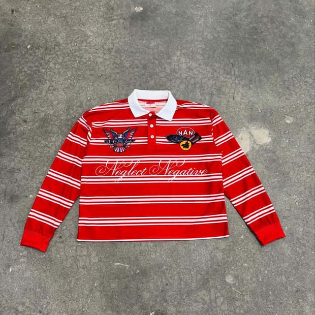 핀터레스트 럭비 폴로티 