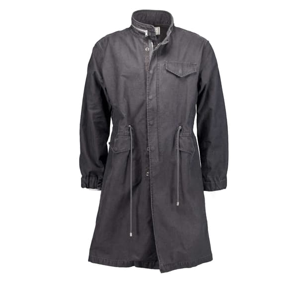 포그서비스 시스템 m65 필드 재킷 1사이즈