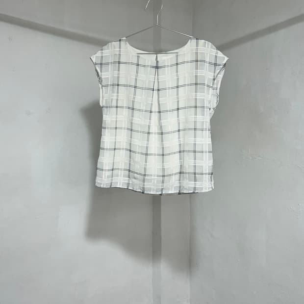 vtg top