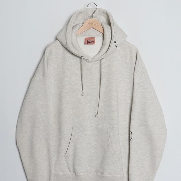 FREAK'S STORE x I Need you Baby