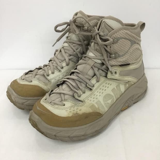 급처 275 토르 울트라하이 (토프)