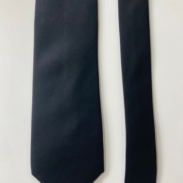 빈티지)넥타이