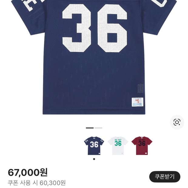 사파리스팟 리크루트 매쉬티