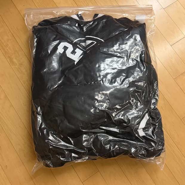 [밀리언짐웨어] 스네이크 에디션 점퍼 (블랙/사이즈2)