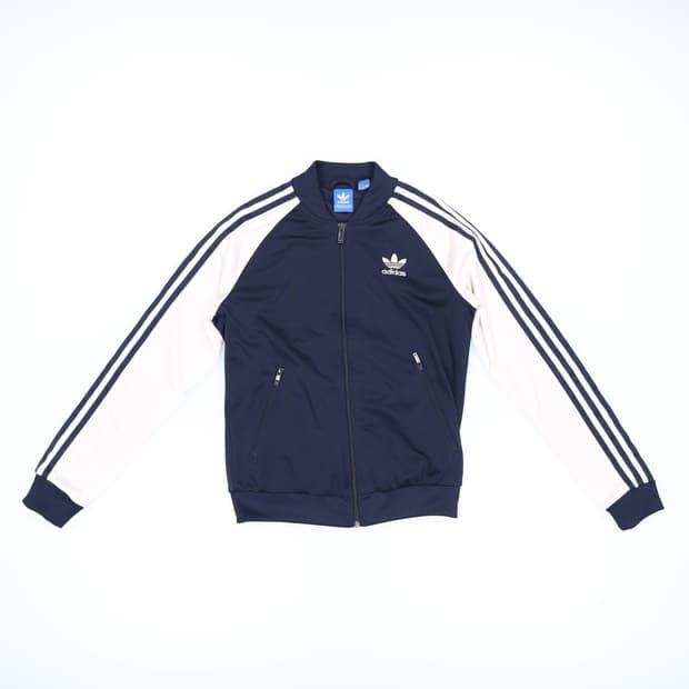 [85] 아디다스 여성 레오파드 트랙탑져지 1219H2