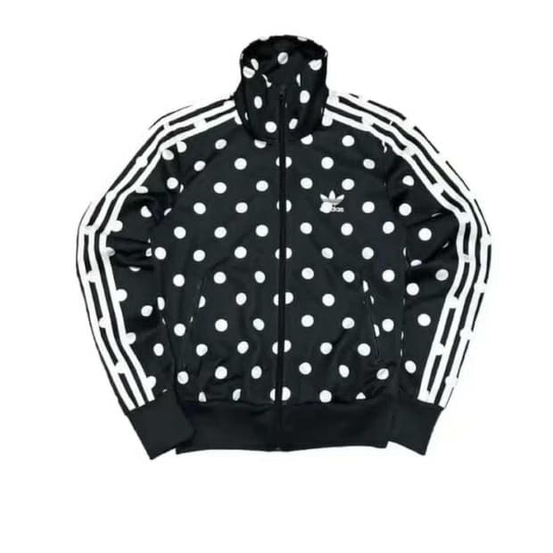 도트 져지 구합니다