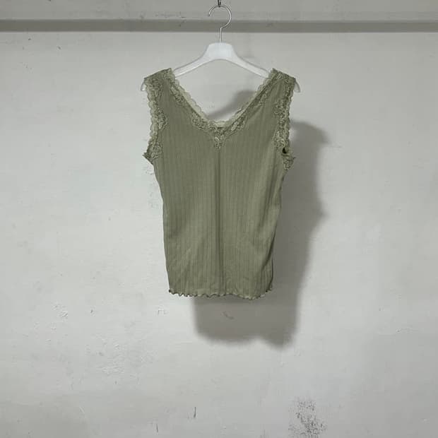 vtg top