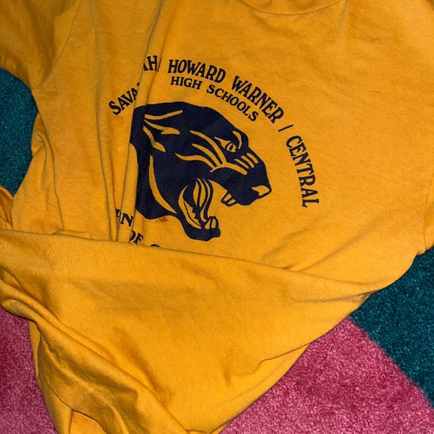 Made in usa t-shirts black panther