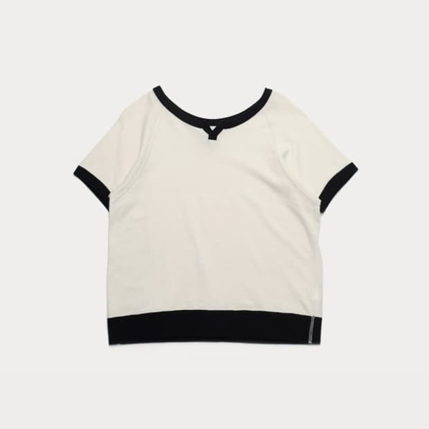 factory t-shirt