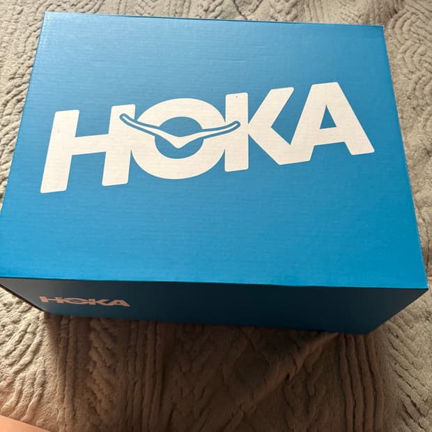 호카오네오네 트랜스포트 와이드 270