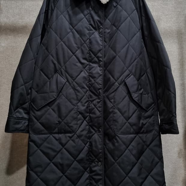 여성 95 헤지스 레이디스 점퍼 자켓